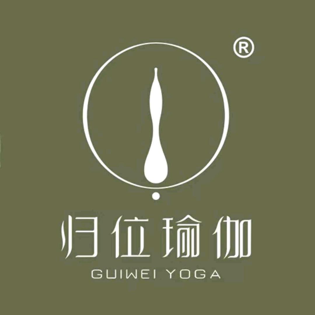北京归位普拉提北苑馆楠楠老师