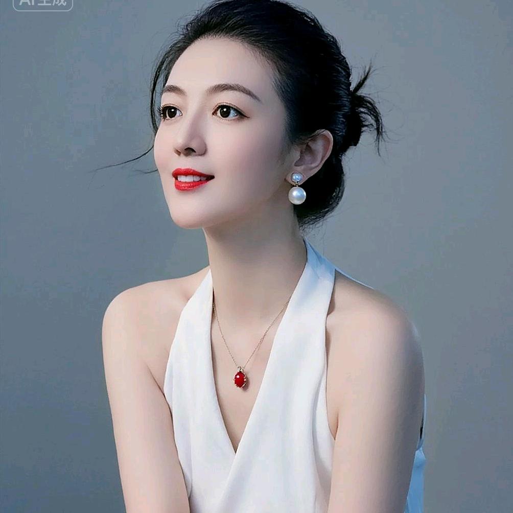 🌈🌈吴瑞🌈🌈