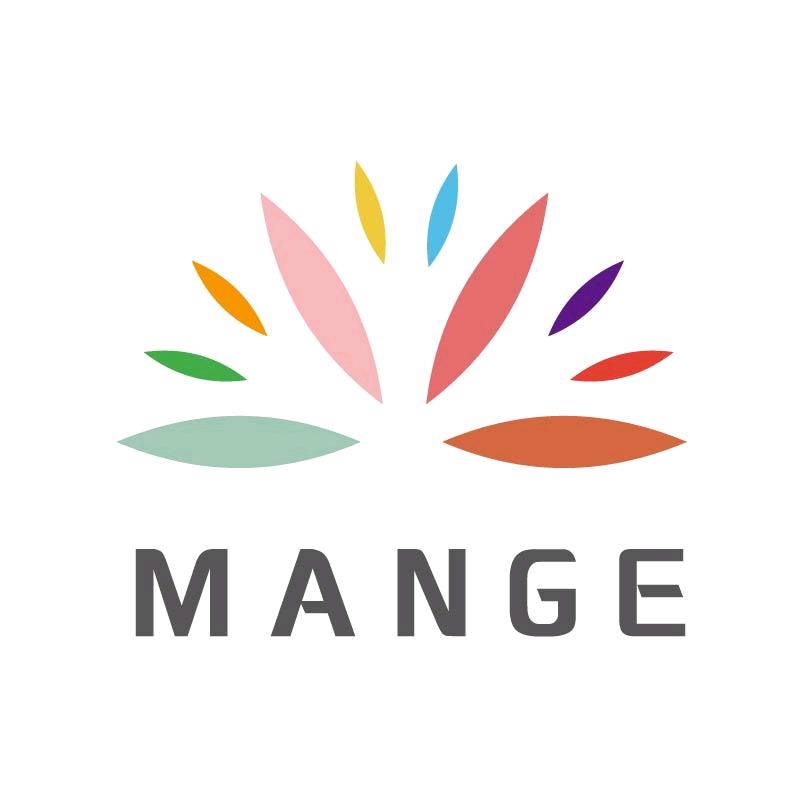 BOGERNAER博格纳尔漫格酒业