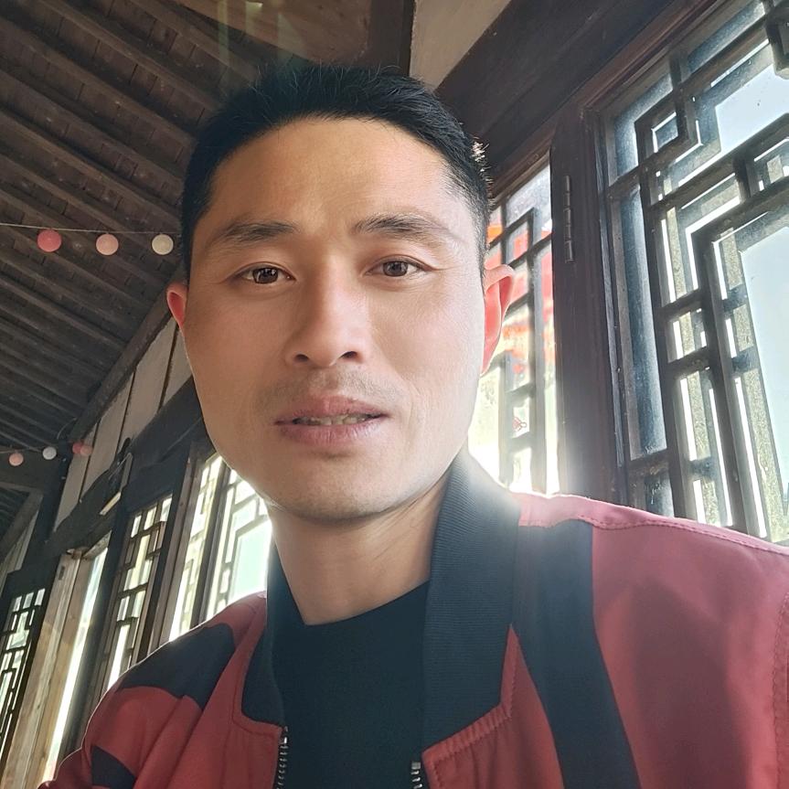 黎川胜哥（新旧货回收）