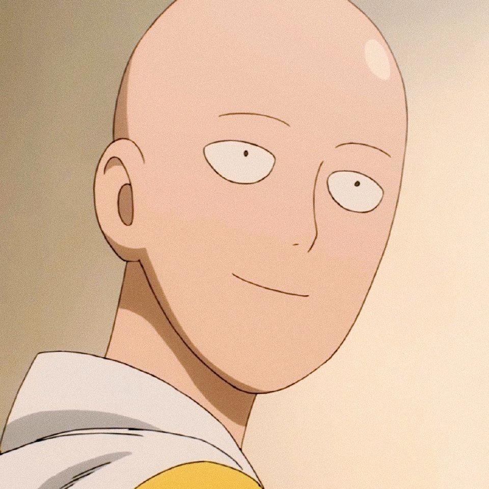 刘华昌的事儿跟我刘叙承有什么关系🤷