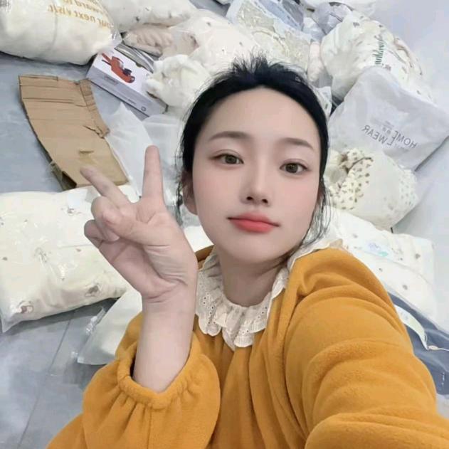 诺诺家居服（可邮寄）