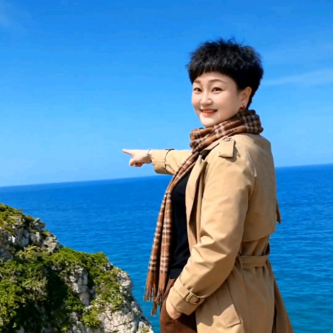 橱窗带货（娟姐）