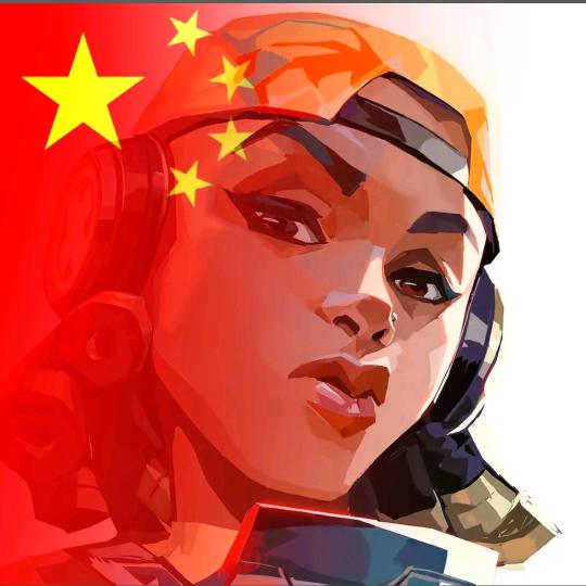雷兹不能打奇乐