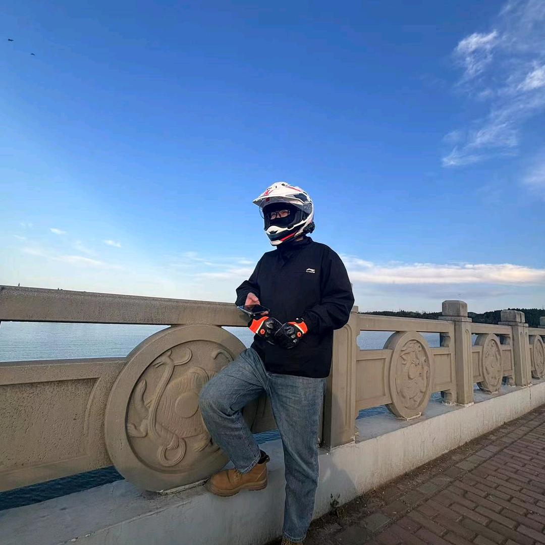 绵阳房屋托管-孙鑫