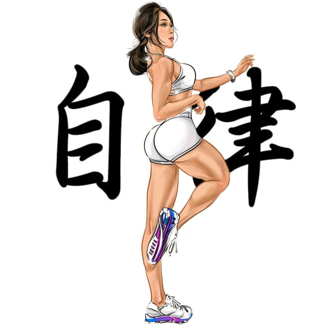 动痴哒吃（回放粉）