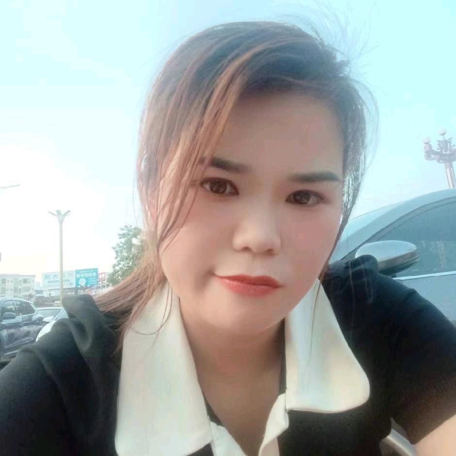 盛宇妈妈