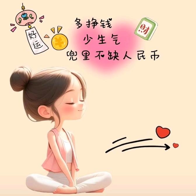 家有宝贝