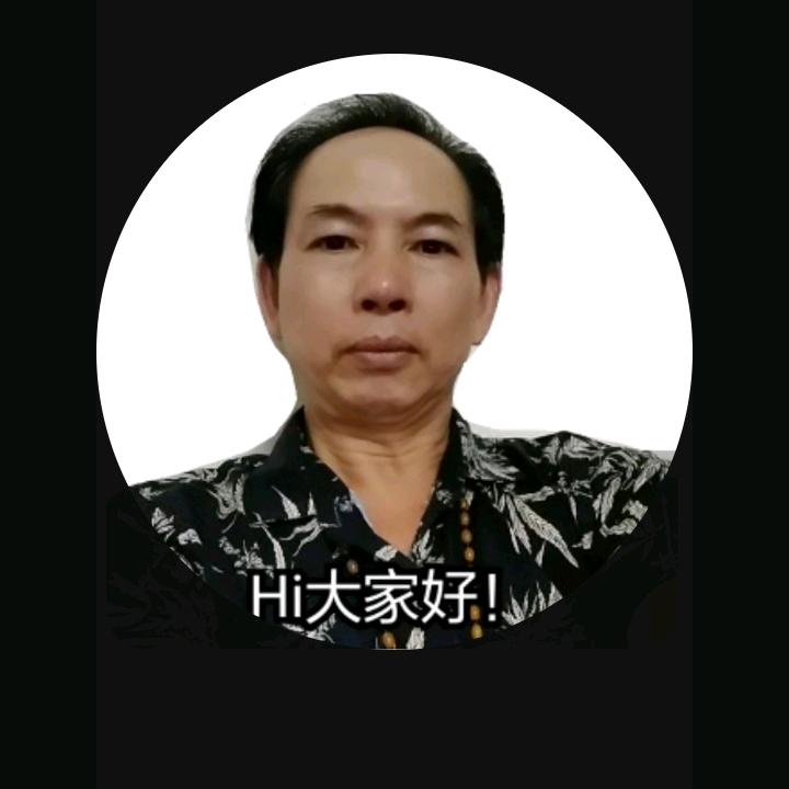 朱哥哥