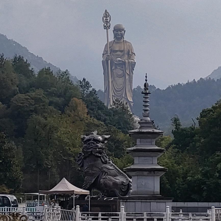 佛缘