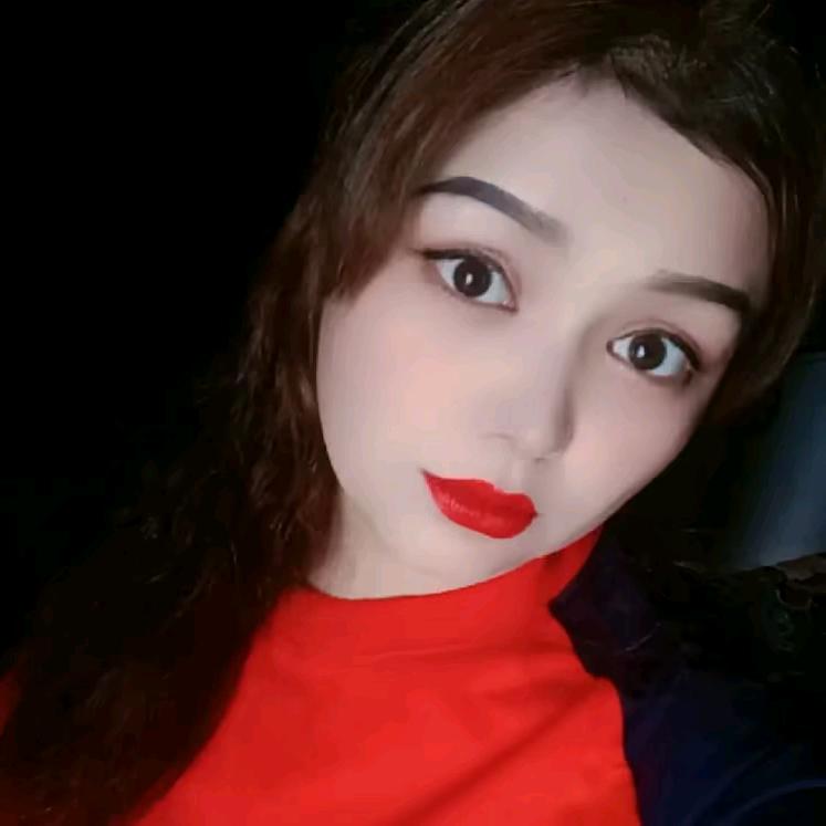 BASIRA——好物 🛒
