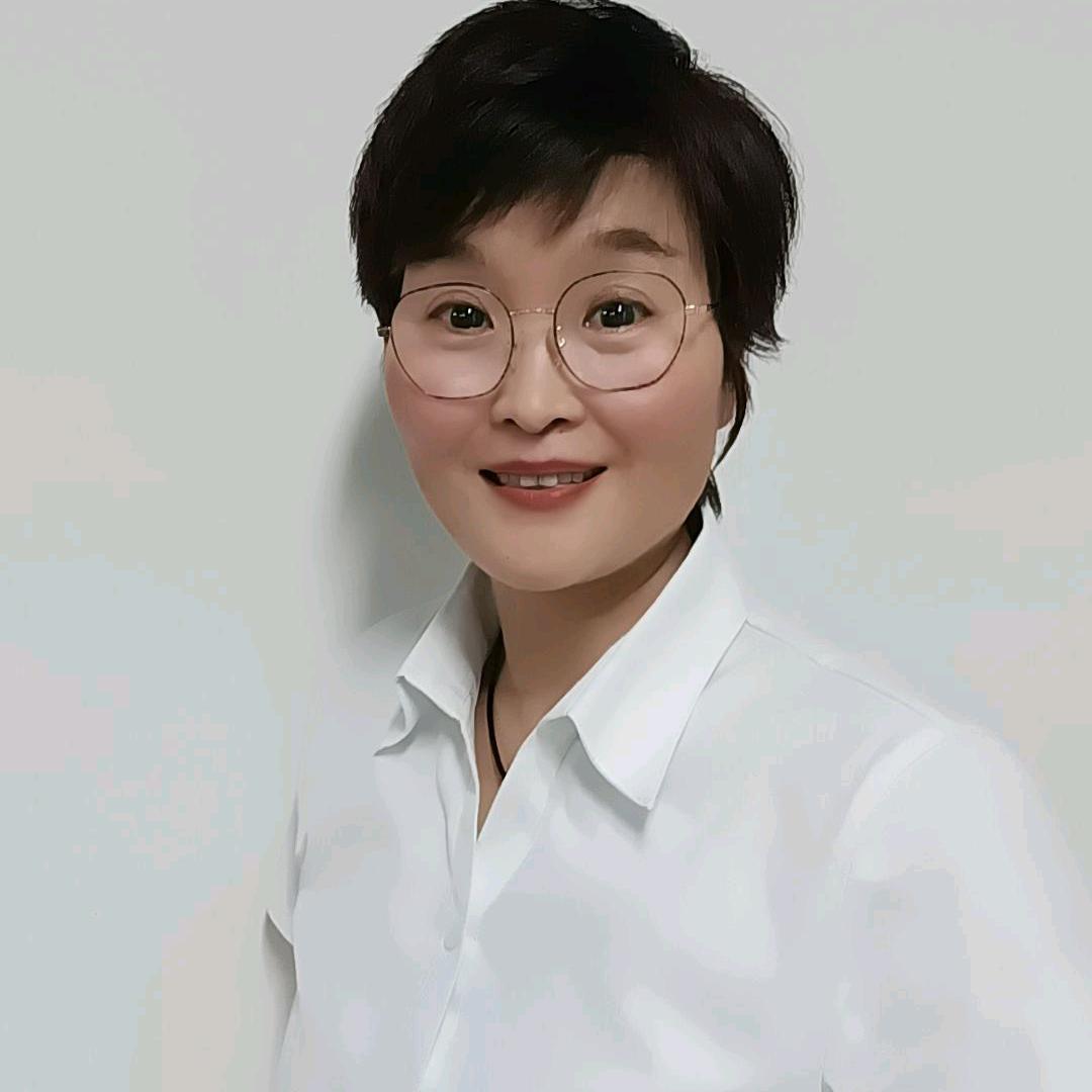 张老师带你做家政。