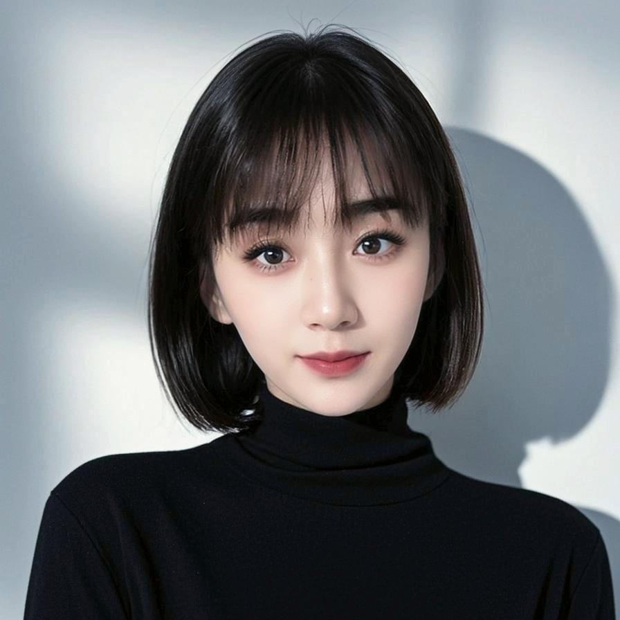 关键我姓刘❤