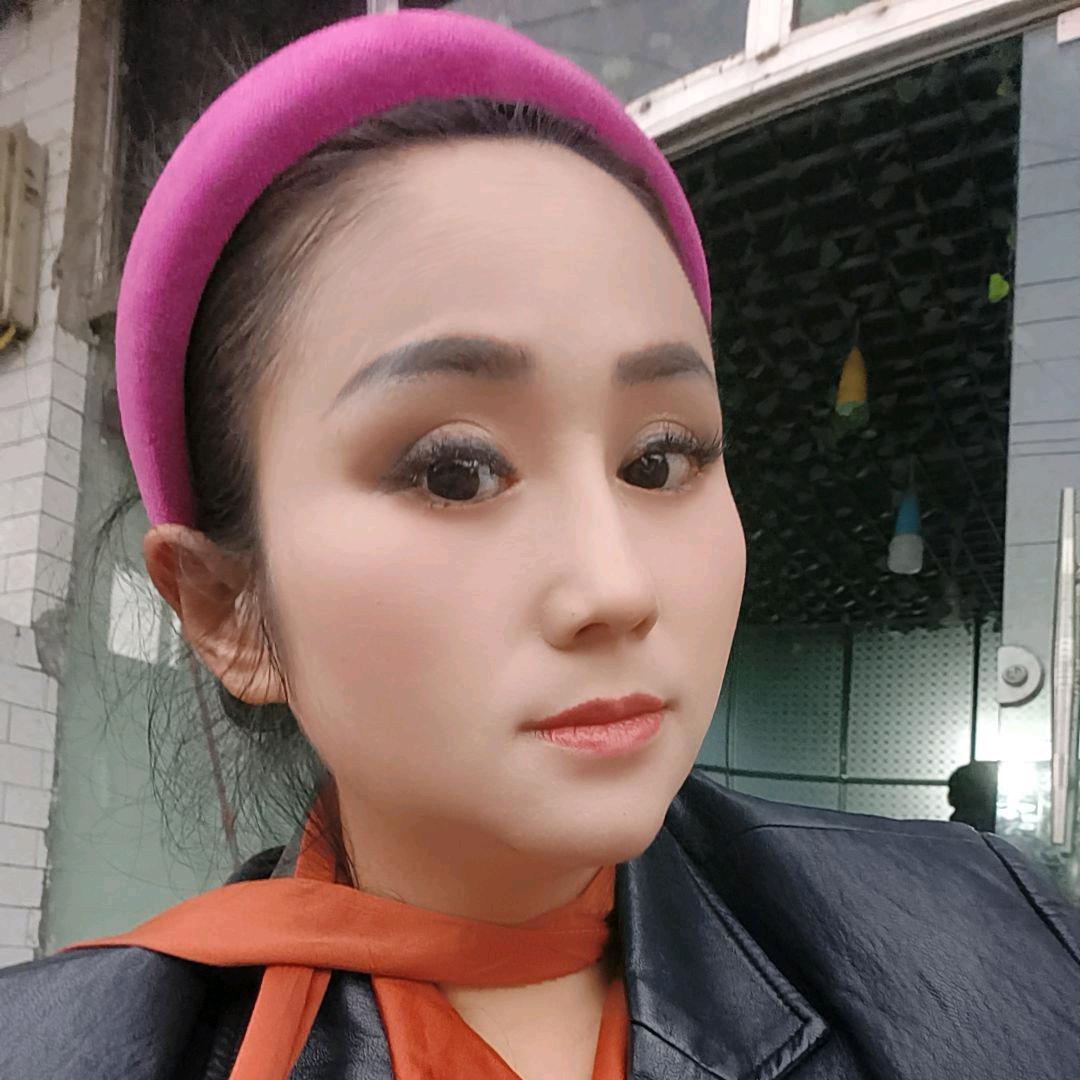 李飞做三七和生姜在云南文山