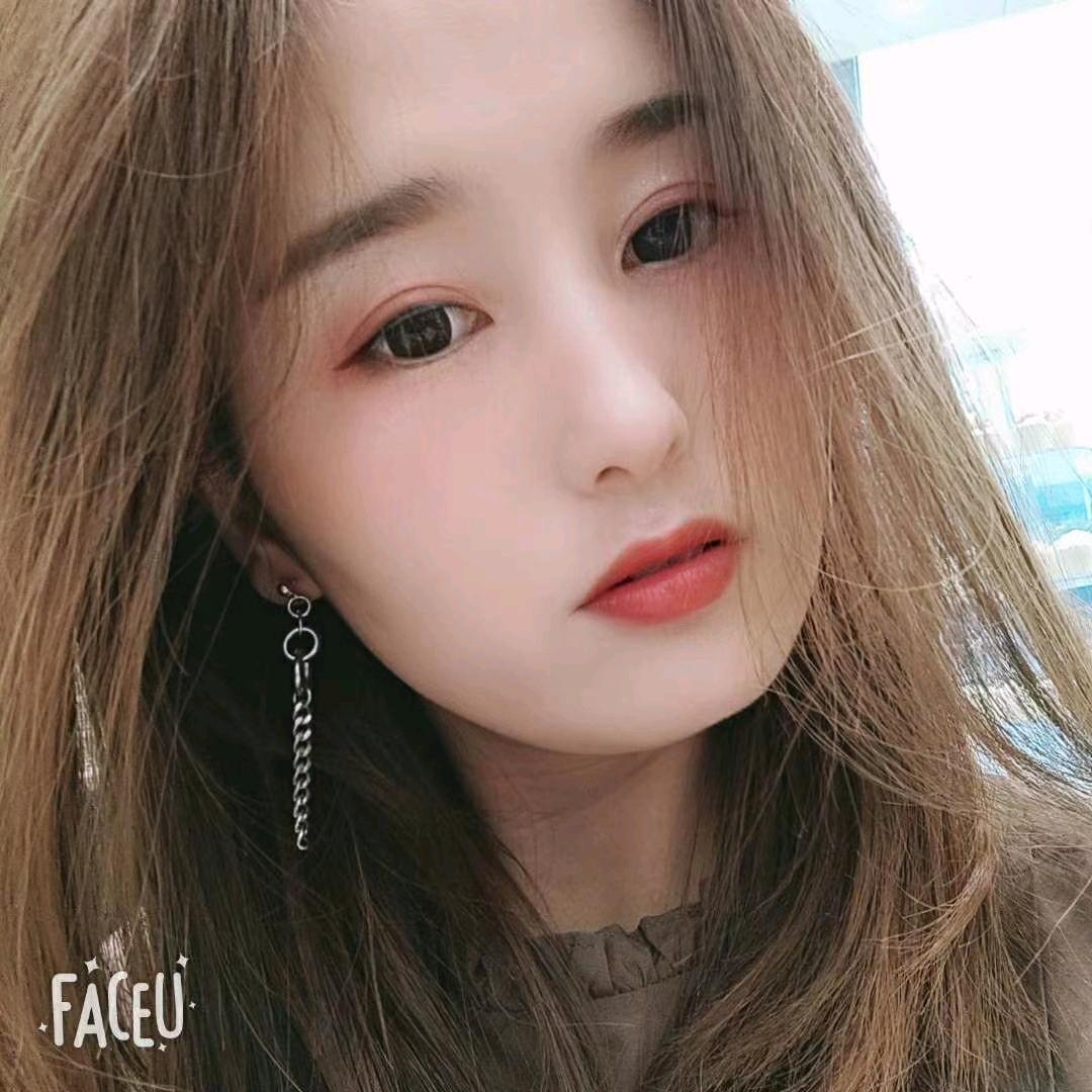 孙可爱🌻