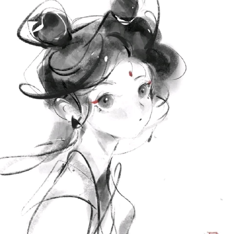 念旧十一次