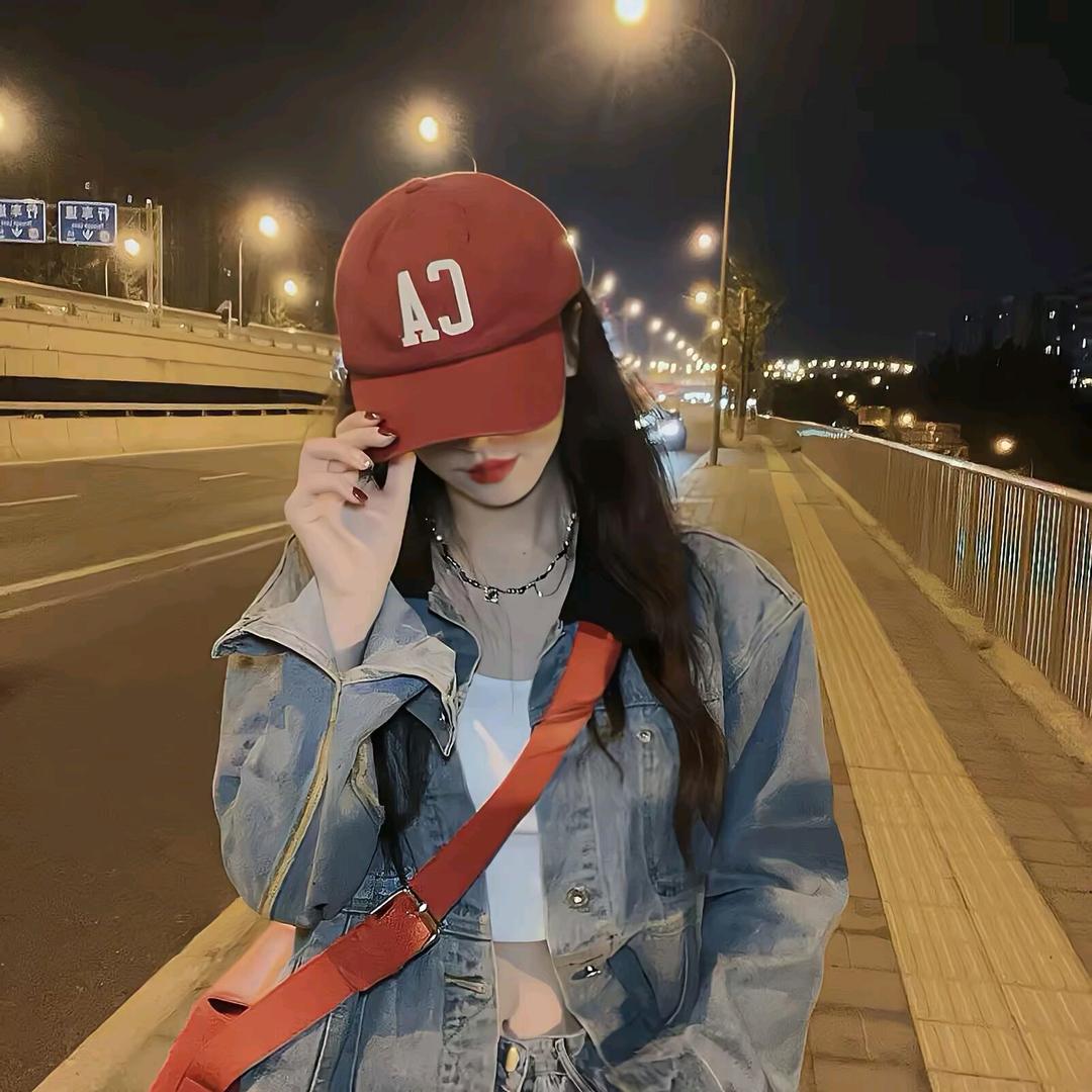 抹忆