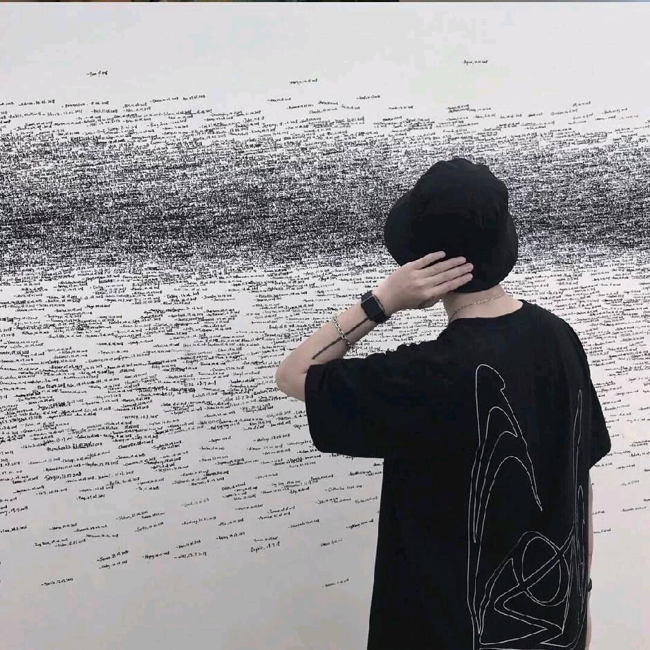 正常大疆租赁-内江