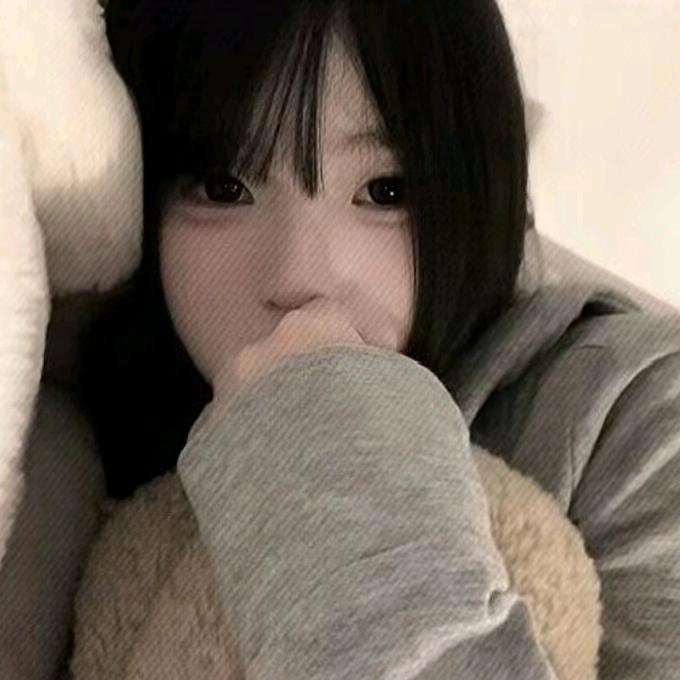 眠棉