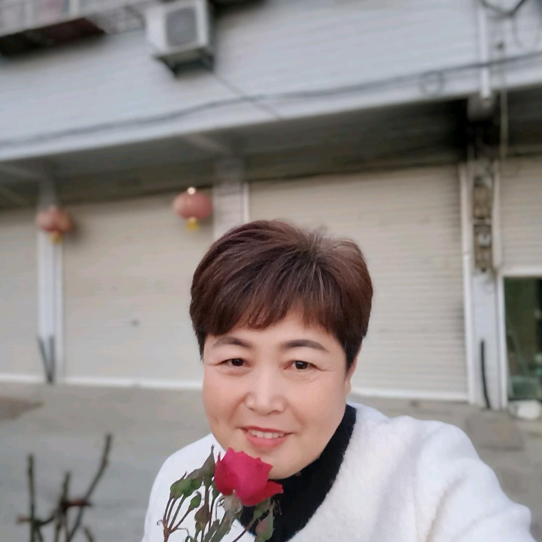 今生有你不后悔