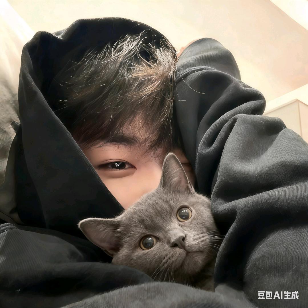 ✨云轩☁️