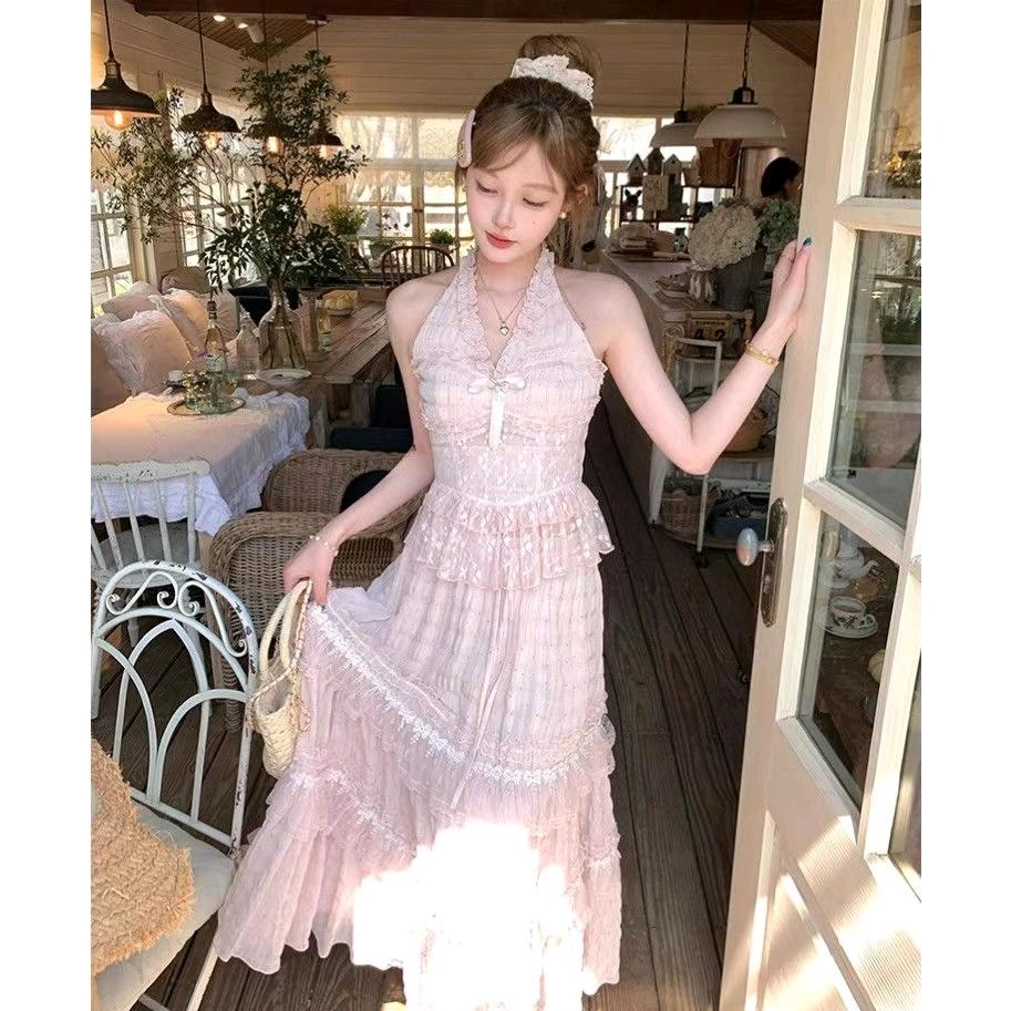 盖州朋飞电子创意屋