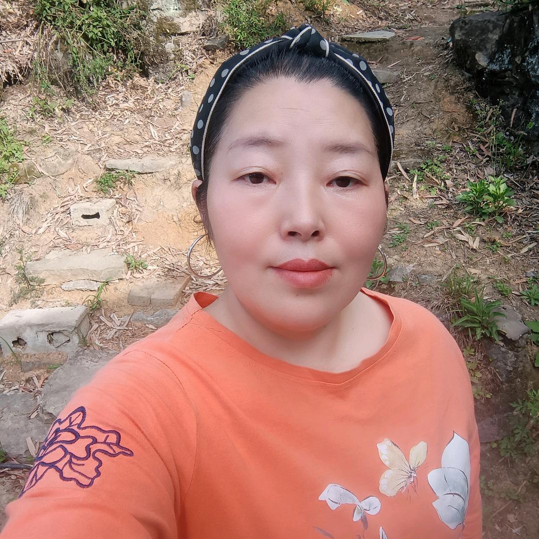 声有语