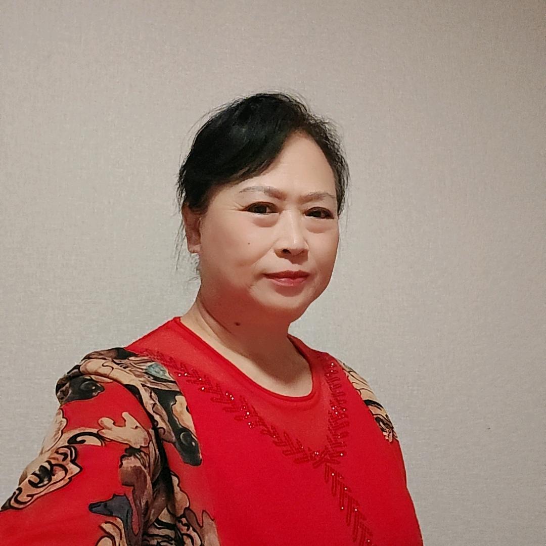 杜鹃