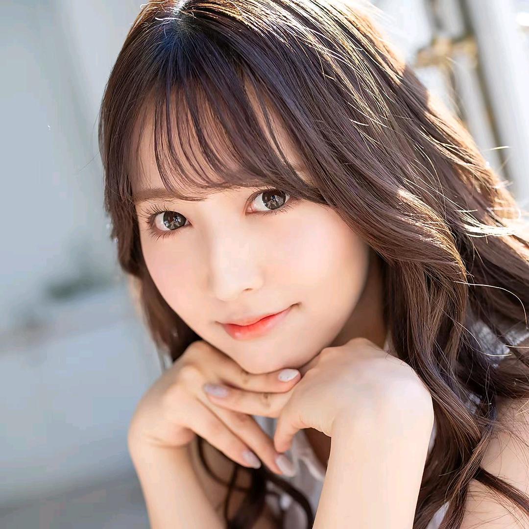 热舞派对～狼主 (小号)