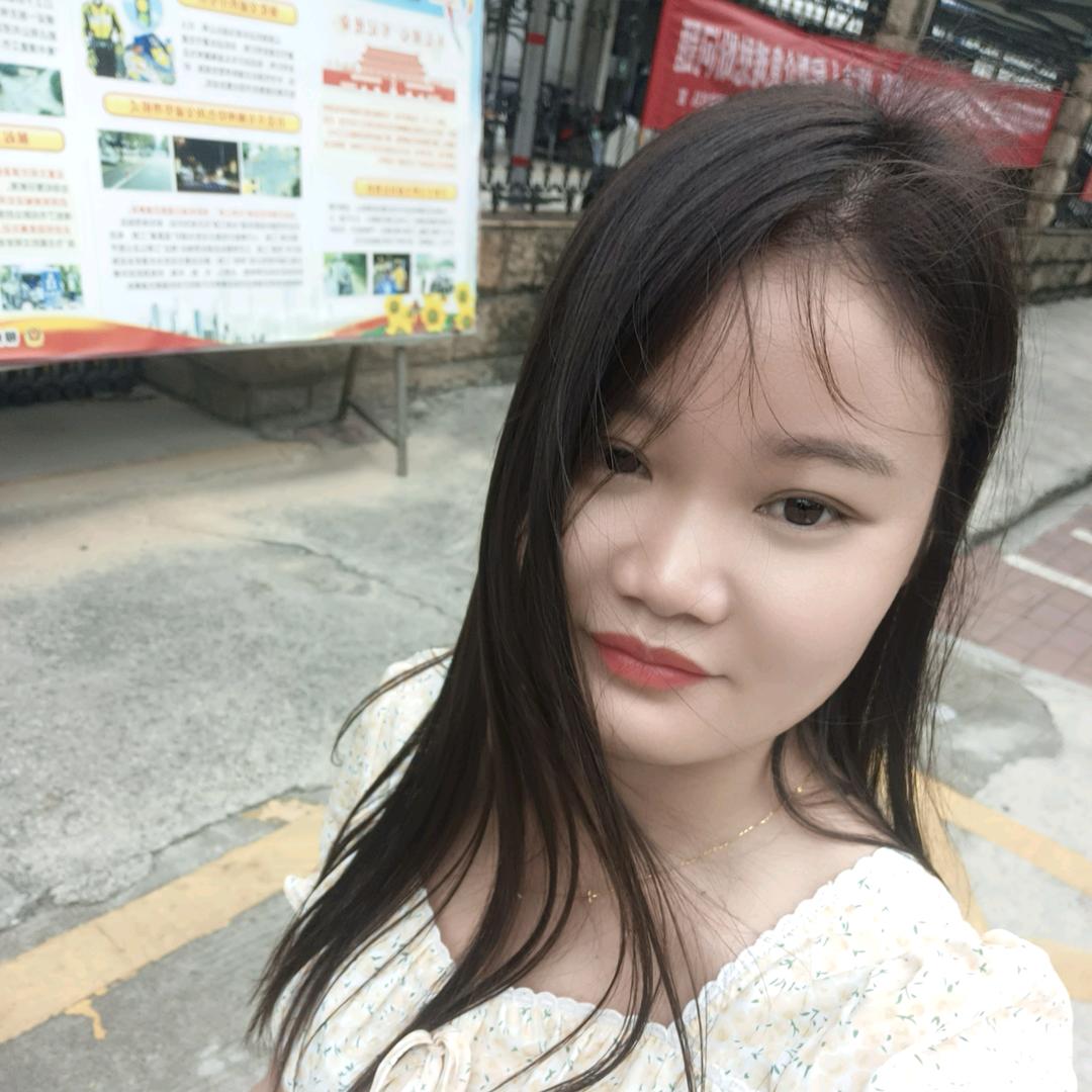 金金小姐