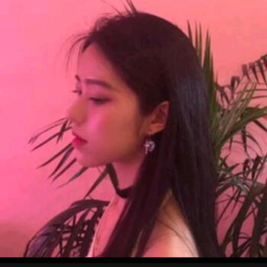 美好人生(厨窗有好物)