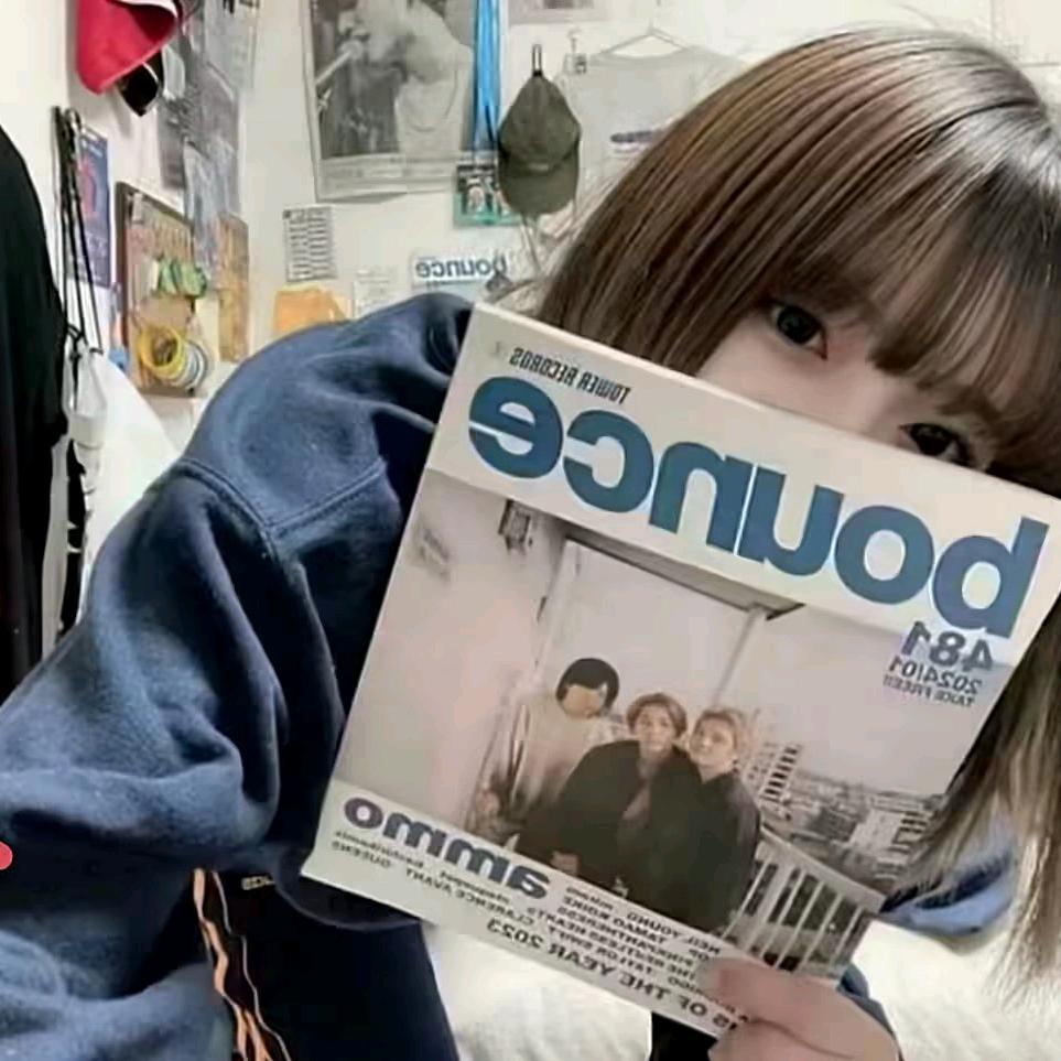ㅤㅤㅤ       ㅤㅤㅤ