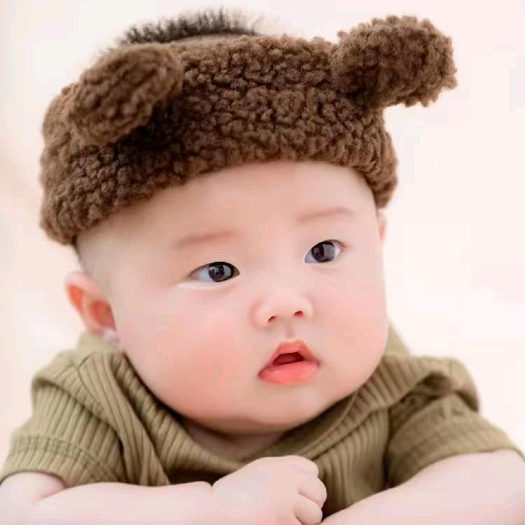 活好当下