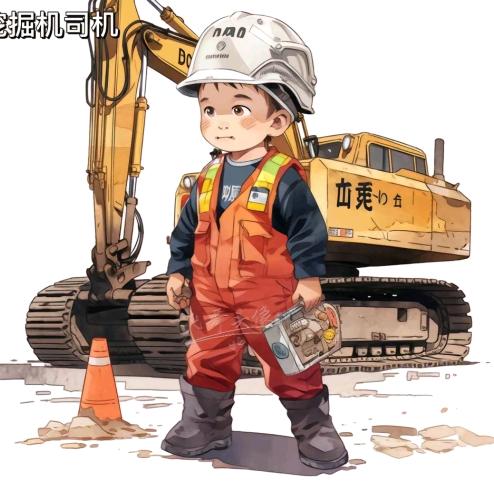 康哥、