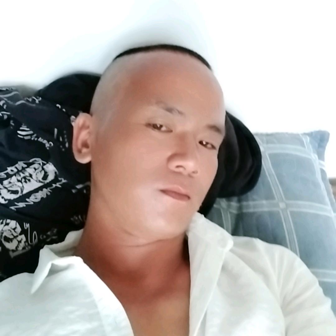 。.淡写岁月。。