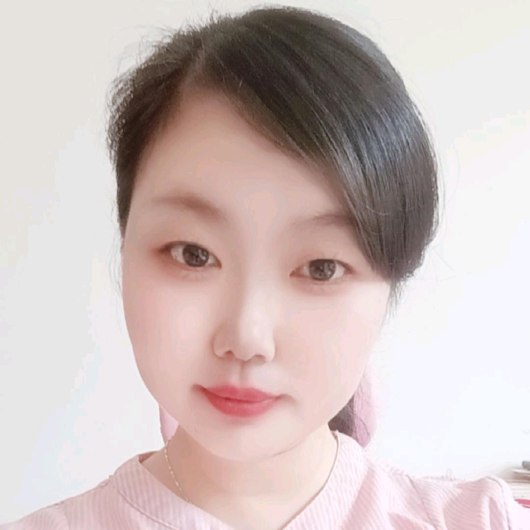 信阳玲姐