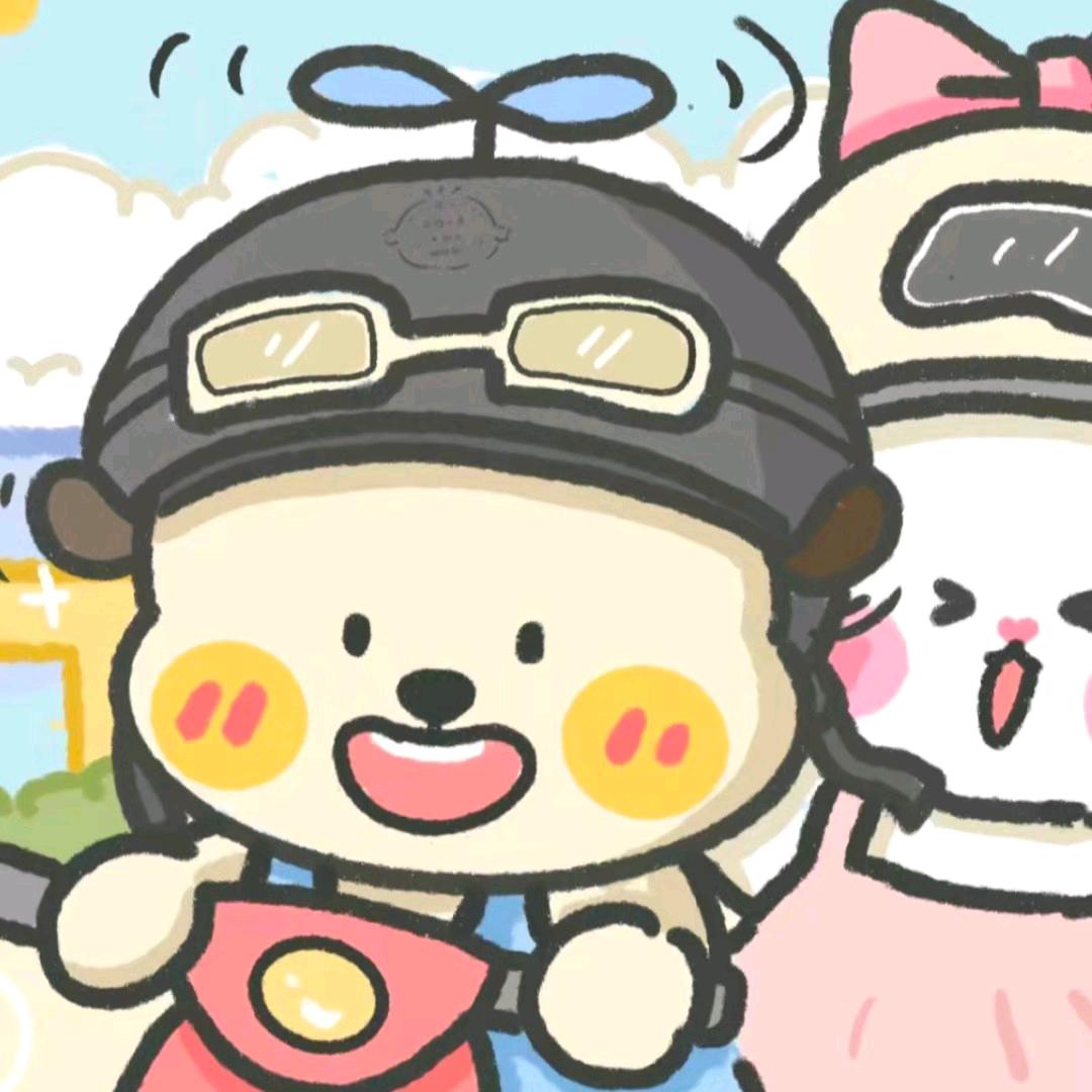 小爪