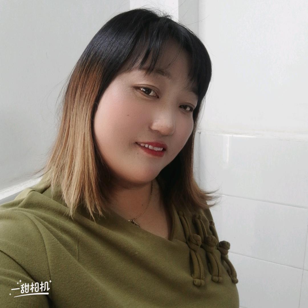 卫卫……晓卫