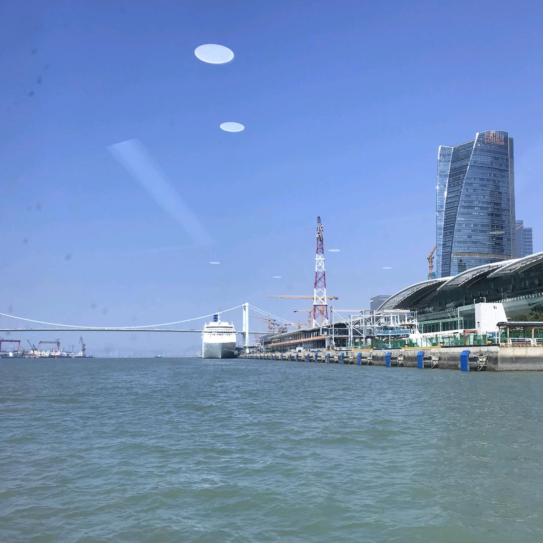 闽南⑤尐儍苽ぺ