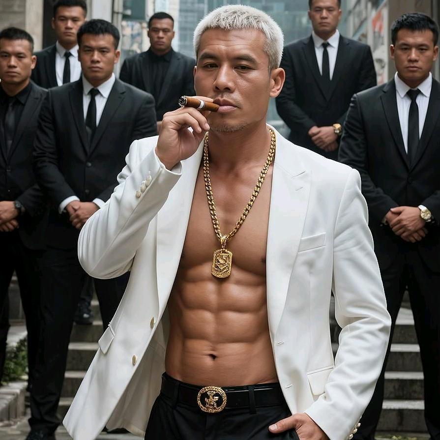 小洋葱
