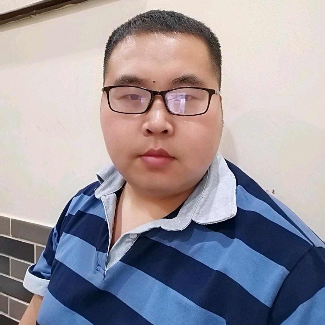 双河集陈家熟食老店