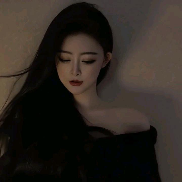 🍒🎀樱桃小丸子🎀