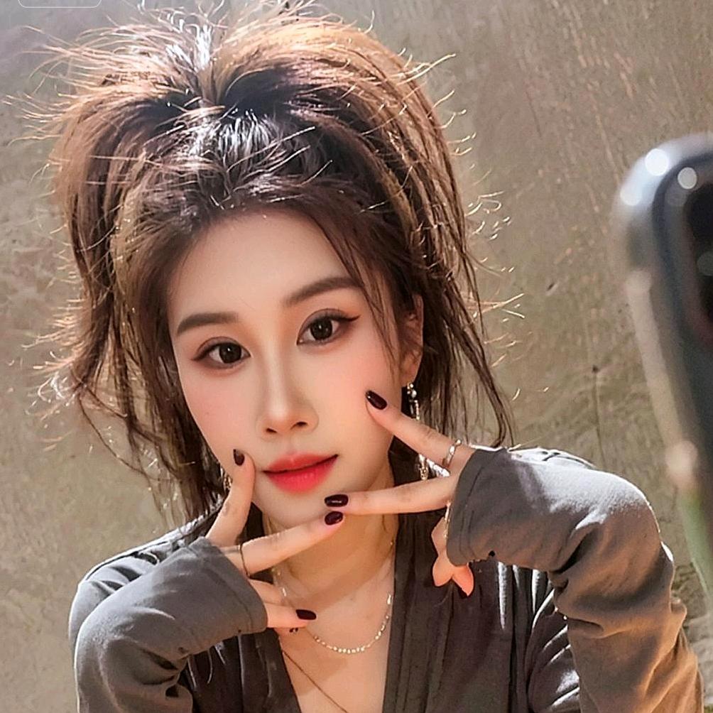 念念不忘 🉑有回响？