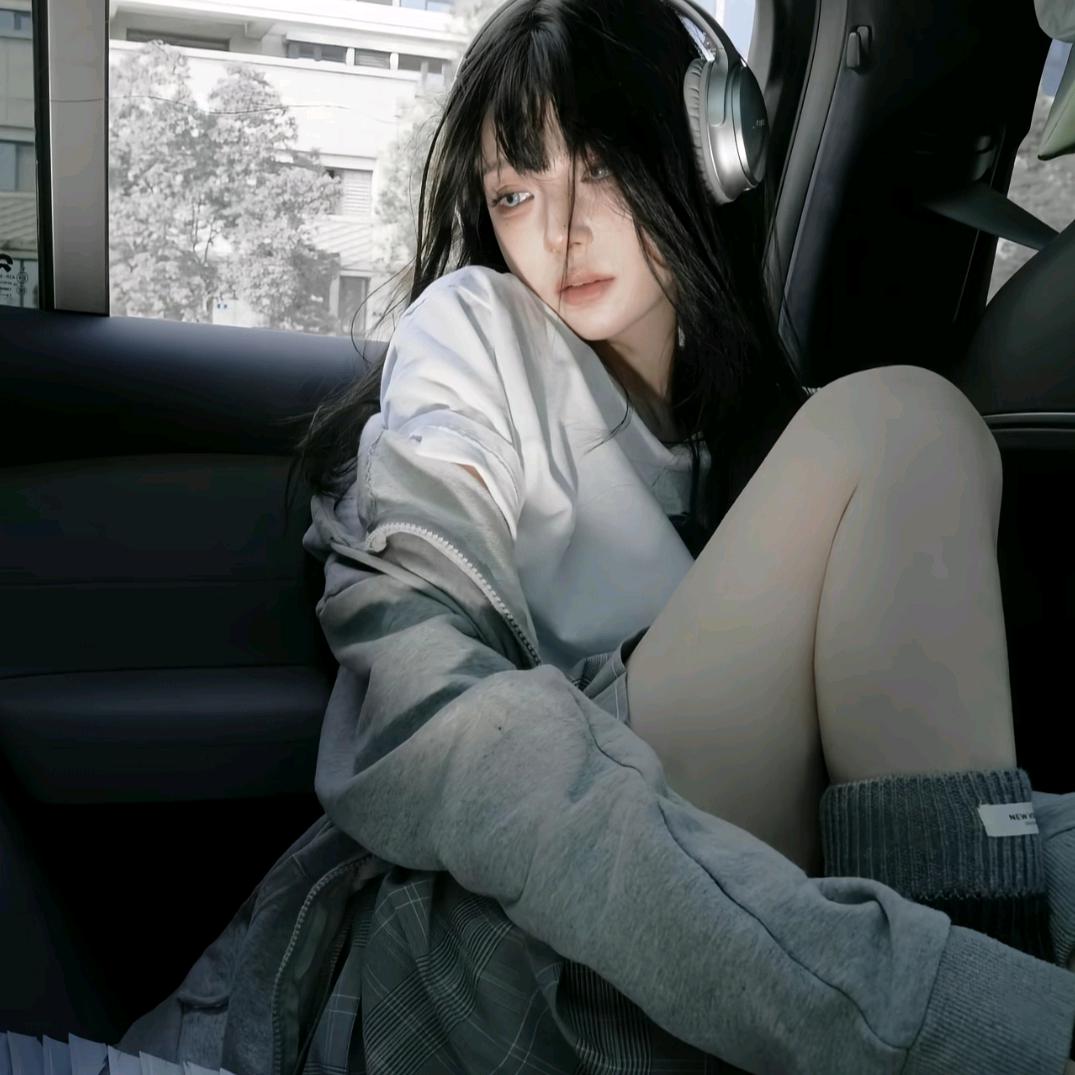 对、象。