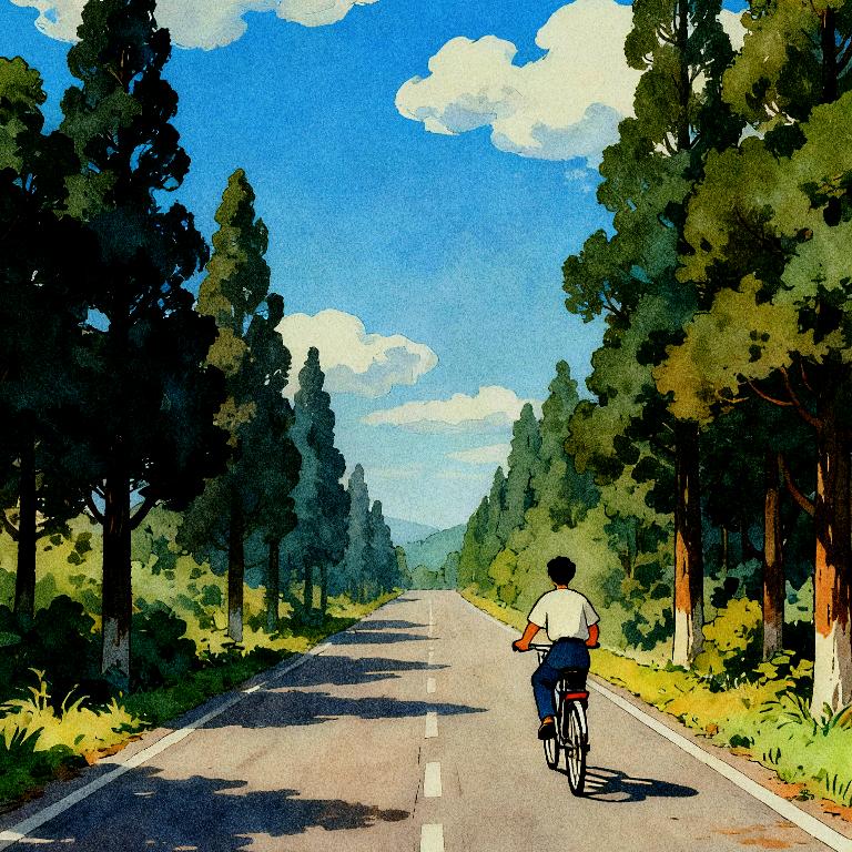 霸天虎