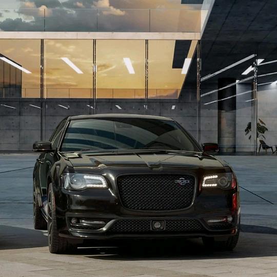 商场大牌集合三店