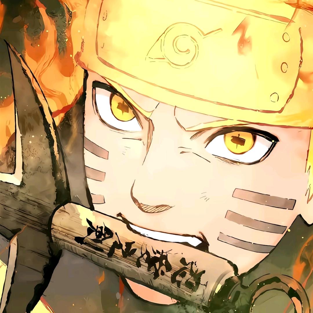 xiao丁(三角洲行动)