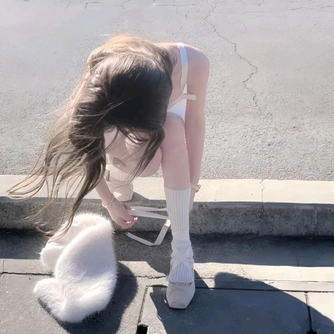 苏曼