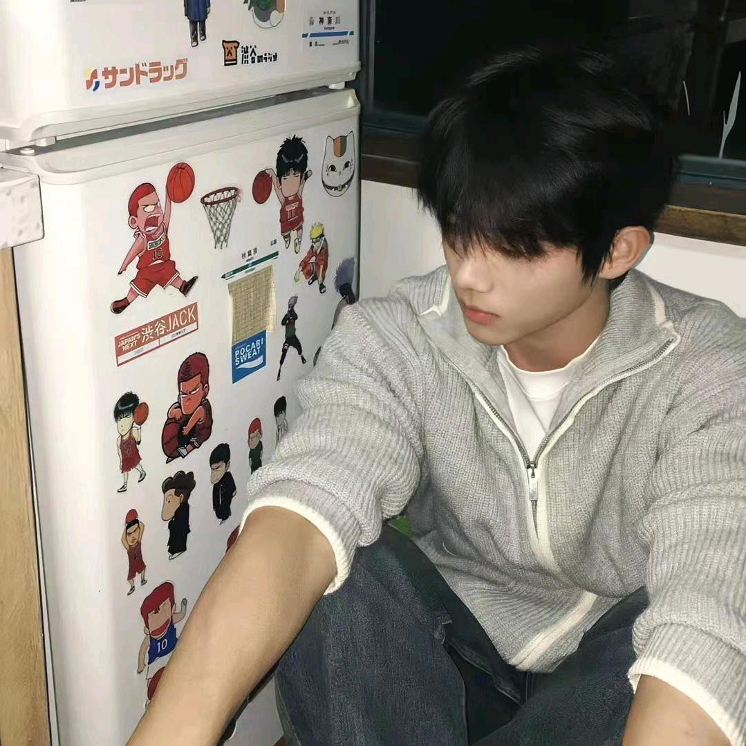 林等等啊