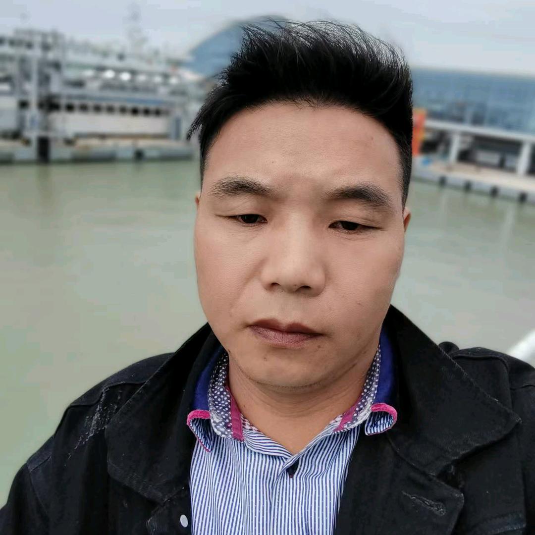 ༺༃ঌ黑仔໒༃༻